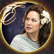 Natalie Ai Kamauu - List pictures