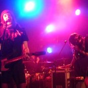 Marmaduke Duke - List pictures