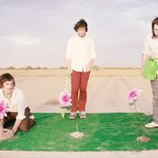 Portugal. The Man - List pictures