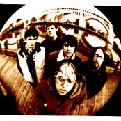 Above This Fire - List pictures