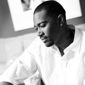 Chris Echols - List pictures