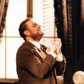 Joseph Calleja - List pictures