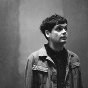 Sivu - List pictures