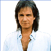 Roberto Carlos - List pictures