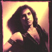 Razor - List pictures