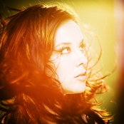 Anna Nalick - List pictures