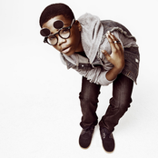 Astro - List pictures