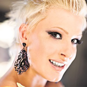 Tijana - List pictures