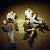 Onerepublic - List pictures