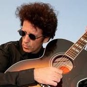 Willie Nile - List pictures