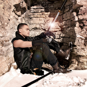 Yuri Koller - List pictures