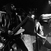 Alchemist - List pictures