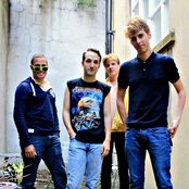 Howler - List pictures