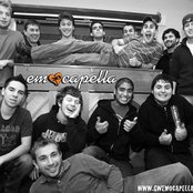 Emocapella - List pictures
