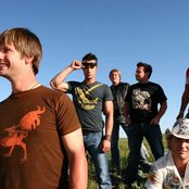 Emerson Drive - List pictures