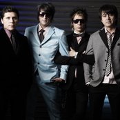 Libido - List pictures