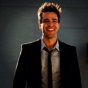 Todd Carey - List pictures