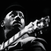 Wes Montgomery - List pictures