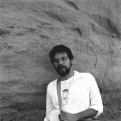 David Dunn - List pictures