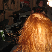 Okkultokrati - List pictures