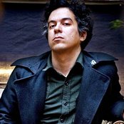 M. Ward - List pictures