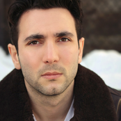 Ron Pope - List pictures