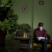 Patrick Stump - List pictures