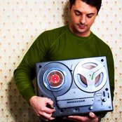 Axwell - List pictures