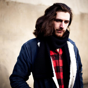 Hozier - List pictures