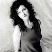 Jocelyn Pook - List pictures