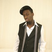 Ricky Blaze - List pictures