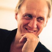 Herman Van Veen - List pictures