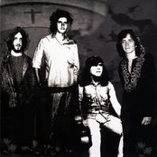 Tarkus - List pictures