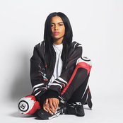 Leaf - List pictures