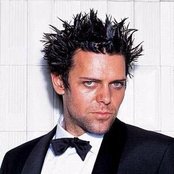 Emigrate - List pictures