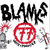 Blanks 77 - List pictures