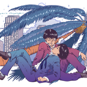 Sugar's Campaign - List pictures