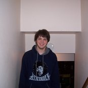 Andrew Lowden - List pictures