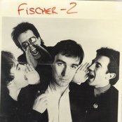 Fischer-z - List pictures