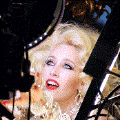 Innocence - List pictures