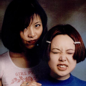 Cibo Matto - List pictures