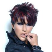 Nika - List pictures