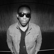 Chris Holloway - List pictures