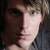 Basshunter - List pictures