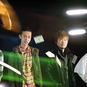 Keytalk - List pictures