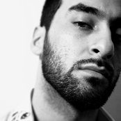 Armand Van Helden - List pictures