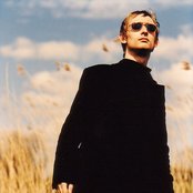 Divine Comedy - List pictures