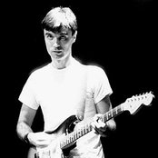 David Byrne - List pictures