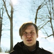 Mansions - List pictures