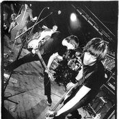 Refused - List pictures